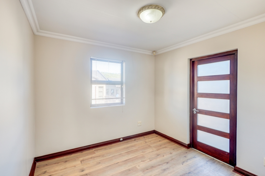 3 Bedroom Property for Sale in Abbotsford Eastern Cape